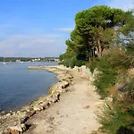 By The Sea Dajla, Novigrad - 3371 Novigrad Istria