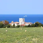 شقة By The Sea Dajla, Novigrad - 3371 Novigrad Istria