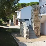 By The Sea Dajla, Novigrad - 3371 شقة