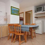 By The Sea Dajla, Novigrad - 3371 شقة *