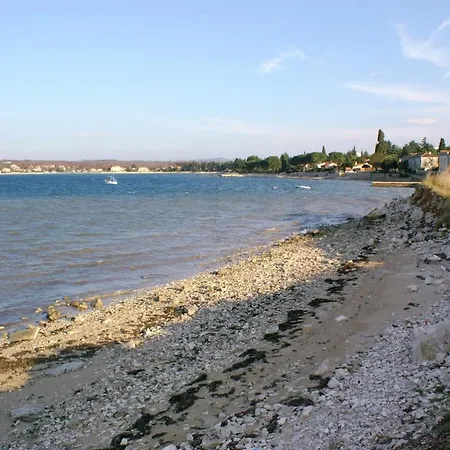 By The Sea Dajla, Novigrad - 3371 Apartment Novigrad (Istria)