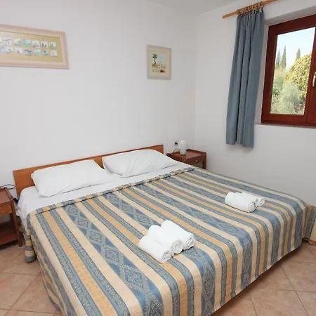 By The Sea Dajla, Novigrad - 3371 Apartment Novigrad (Istria)