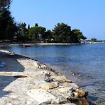 By The Sea Dajla, Novigrad - 3371 Daire