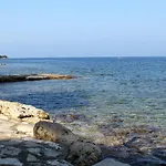 By The Sea Dajla, Novigrad - 3371 *